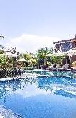 Туры в отель The Lemonary Marrakech Туры в отель The Lemonary Marrakech