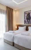 Туры в отель Hotel El Toro Туры в отель Hotel El Toro