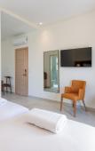 Туры в отель Hotel El Toro Туры в отель Hotel El Toro