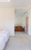 Туры в отель Hotel El Toro Туры в отель Hotel El Toro