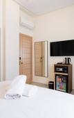Туры в отель Hotel El Toro Туры в отель Hotel El Toro