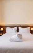 Туры в отель Hotel El Toro Туры в отель Hotel El Toro