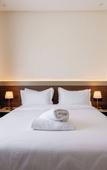 Туры в отель Hotel El Toro Туры в отель Hotel El Toro