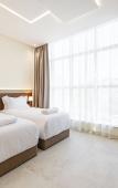 Туры в отель Hotel El Toro Туры в отель Hotel El Toro