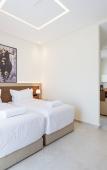 Туры в отель Hotel El Toro Туры в отель Hotel El Toro