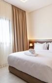 Туры в отель Hotel El Toro Туры в отель Hotel El Toro