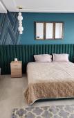 Туры в отель Villa Jack Beach Туры в отель Villa Jack Beach