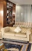 Туры в отель Villa Jack Beach Туры в отель Villa Jack Beach