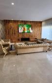 Туры в отель Villa Jack Beach Туры в отель Villa Jack Beach