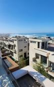 Туры в отель Villa Jack Beach Туры в отель Villa Jack Beach