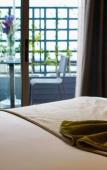 Туры в отель AZ Hotel Des Arts Туры в отель AZ Hotel Des Arts