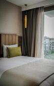 Туры в отель AZ Hotel Des Arts Туры в отель AZ Hotel Des Arts
