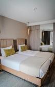 Туры в отель AZ Hotel Des Arts Туры в отель AZ Hotel Des Arts