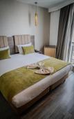 Туры в отель AZ Hotel Des Arts Туры в отель AZ Hotel Des Arts