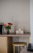 Туры в отель AZ Hotel Des Arts Туры в отель AZ Hotel Des Arts