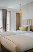 Туры в отель AZ Hotel Des Arts Туры в отель AZ Hotel Des Arts