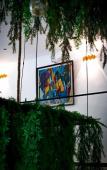 Туры в отель AZ Hotel Des Arts Туры в отель AZ Hotel Des Arts