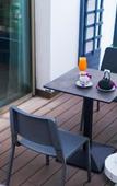 Туры в отель AZ Hotel Des Arts Туры в отель AZ Hotel Des Arts