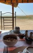 Туры в отель Nkhila Lodge Туры в отель Nkhila Lodge