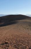 Туры в отель Nkhila Lodge Туры в отель Nkhila Lodge