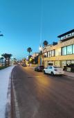 Туры в отель Villa Mirasol Туры в отель Villa Mirasol