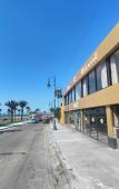 Туры в отель Villa Mirasol Туры в отель Villa Mirasol