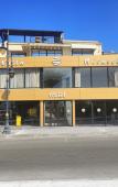 Туры в отель Villa Mirasol Туры в отель Villa Mirasol