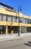 Туры в отель Villa Mirasol Туры в отель Villa Mirasol