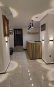 Туры в отель Villa Mirasol Туры в отель Villa Mirasol