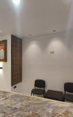 Туры в отель Villa Mirasol Туры в отель Villa Mirasol