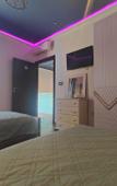 Туры в отель Villa Mirasol Туры в отель Villa Mirasol