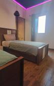 Туры в отель Villa Mirasol Туры в отель Villa Mirasol