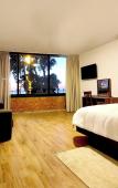 Туры в отель Villa Mirasol Туры в отель Villa Mirasol
