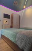 Туры в отель Villa Mirasol Туры в отель Villa Mirasol