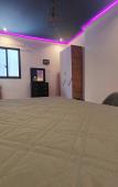 Туры в отель Villa Mirasol Туры в отель Villa Mirasol