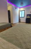 Туры в отель Villa Mirasol Туры в отель Villa Mirasol