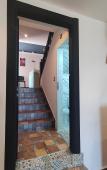 Туры в отель Villa Mirasol Туры в отель Villa Mirasol