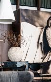 Туры в отель Idou Malabata Beach and Spa Туры в отель Idou Malabata Beach and Spa
