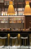 Туры в отель Idou Malabata Beach and Spa Туры в отель Idou Malabata Beach and Spa