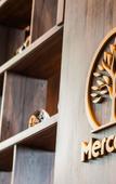 Туры в отель Idou Malabata Beach and Spa Туры в отель Idou Malabata Beach and Spa