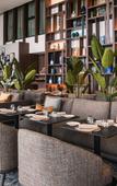 Туры в отель Idou Malabata Beach and Spa Туры в отель Idou Malabata Beach and Spa