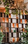 Туры в отель Idou Malabata Beach and Spa Туры в отель Idou Malabata Beach and Spa