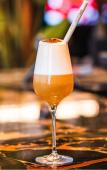 Туры в отель Idou Malabata Beach and Spa Туры в отель Idou Malabata Beach and Spa