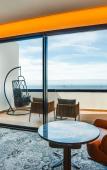 Туры в отель Idou Malabata Beach and Spa Туры в отель Idou Malabata Beach and Spa