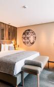 Туры в отель Idou Malabata Beach and Spa Туры в отель Idou Malabata Beach and Spa