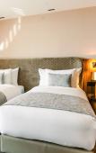 Туры в отель Idou Malabata Beach and Spa Туры в отель Idou Malabata Beach and Spa