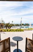 Туры в отель Idou Malabata Beach and Spa Туры в отель Idou Malabata Beach and Spa