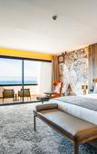 Туры в отель Idou Malabata Beach and Spa Туры в отель Idou Malabata Beach and Spa