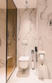 Туры в отель Idou Malabata Beach and Spa Туры в отель Idou Malabata Beach and Spa