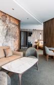 Туры в отель Idou Malabata Beach and Spa Туры в отель Idou Malabata Beach and Spa